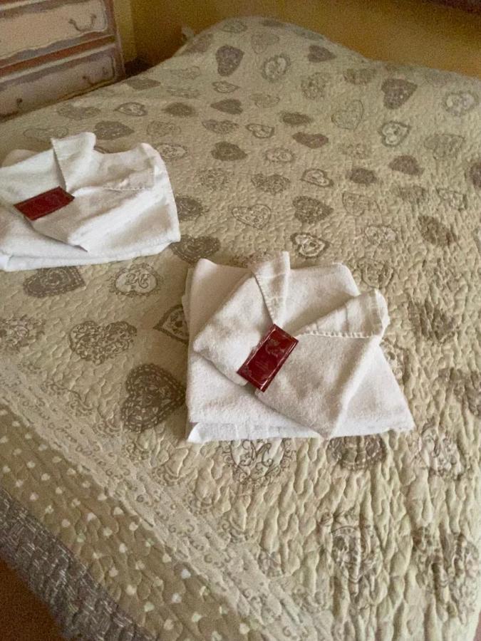 Boutique Hotel Couleurs Suds Cannes Eksteriør billede